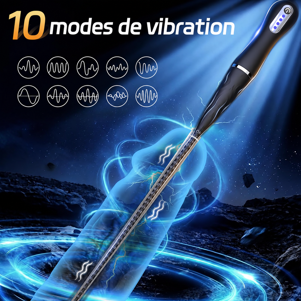 Stunning Special Price1