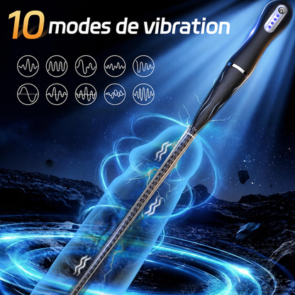 Stunning Special Price1