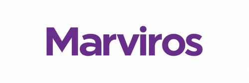 marviros