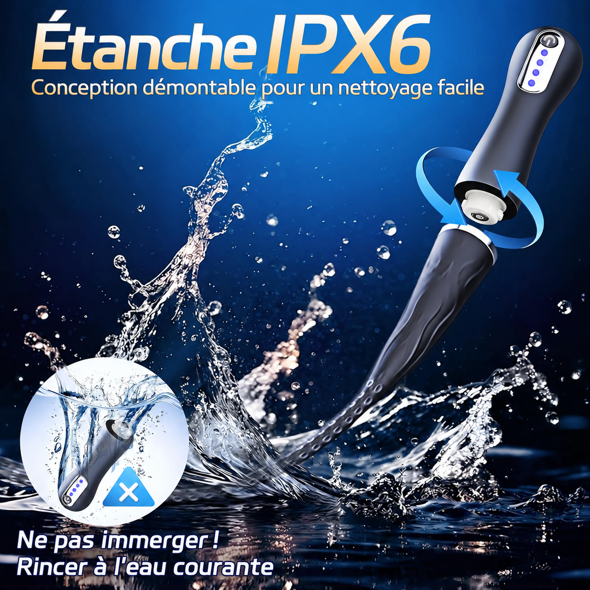 Stunning Special Price1